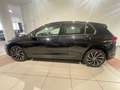 Volkswagen Golf 8ª serie 1.0 TSI EVO Life Noir - thumbnail 2