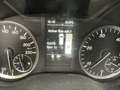 Mercedes-Benz Vito vito 114 CDI Long pro - thumbnail 6
