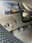 Mercedes-Benz Vito vito 114 CDI Long pro - thumbnail 7