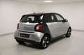 smart forFour EQ Passion 22 Kw Grey - thumbnail 7