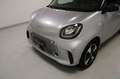 smart forFour EQ Passion 22 Kw Grey - thumbnail 8