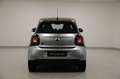 smart forFour EQ Passion 22 Kw Grey - thumbnail 5