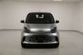 smart forFour EQ Passion 22 Kw Grey - thumbnail 4