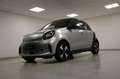smart forFour EQ Passion 22 Kw Grey - thumbnail 2