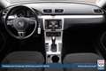 Volkswagen Passat Variant 1.4 TSI 90KW 7-DSG Trendline Bruin - thumbnail 3