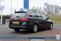 Volkswagen Passat Variant 1.4 TSI 90KW 7-DSG Trendline Bruin - thumbnail 2