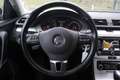 Volkswagen Passat Variant 1.4 TSI 90KW 7-DSG Trendline Bruin - thumbnail 13