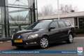 Volkswagen Passat Variant 1.4 TSI 90KW 7-DSG Trendline Bruin - thumbnail 4