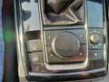 Mazda CX-30 Homura 2.0 E-SkyActiv-G MHEV Grau - thumbnail 16