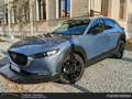 Mazda CX-30 Homura 2.0 E-SkyActiv-G MHEV Grigio - thumbnail 1