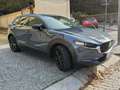 Mazda CX-30 Homura 2.0 E-SkyActiv-G MHEV Grau - thumbnail 3