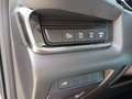 Mazda CX-30 Homura 2.0 E-SkyActiv-G MHEV Grigio - thumbnail 21
