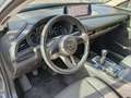 Mazda CX-30 Homura 2.0 E-SkyActiv-G MHEV Grigio - thumbnail 8