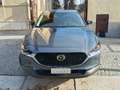 Mazda CX-30 Homura 2.0 E-SkyActiv-G MHEV Grau - thumbnail 2