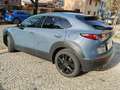 Mazda CX-30 Homura 2.0 E-SkyActiv-G MHEV Grau - thumbnail 6