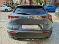 Mazda CX-30 Homura 2.0 E-SkyActiv-G MHEV Grigio - thumbnail 5