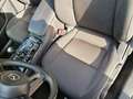 Mazda CX-30 Homura 2.0 E-SkyActiv-G MHEV Grigio - thumbnail 22