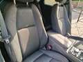 Mazda CX-30 Homura 2.0 E-SkyActiv-G MHEV Grigio - thumbnail 11