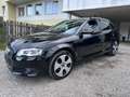 Audi A3 Sportback 1.9 tdie Attraction Schwarz - thumbnail 12