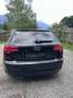 Audi A3 Sportback 1.9 tdie Attraction Schwarz - thumbnail 8