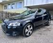 Audi A3 Sportback 1.9 tdie Attraction Schwarz - thumbnail 1
