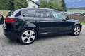 Audi A3 Sportback 1.9 tdie Attraction Schwarz - thumbnail 5