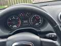 Audi A3 Sportback 1.9 tdie Attraction Schwarz - thumbnail 17