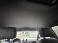 Audi A3 Sportback 1.9 tdie Attraction Schwarz - thumbnail 16