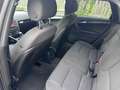 Audi A3 Sportback 1.9 tdie Attraction Schwarz - thumbnail 15