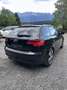 Audi A3 Sportback 1.9 tdie Attraction Schwarz - thumbnail 4