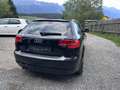 Audi A3 Sportback 1.9 tdie Attraction Schwarz - thumbnail 7