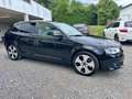 Audi A3 Sportback 1.9 tdie Attraction Schwarz - thumbnail 6
