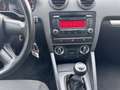 Audi A3 Sportback 1.9 tdie Attraction Schwarz - thumbnail 14