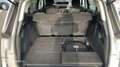 Citroen Grand C4 SpaceTourer BlueHDi 130ch S\u0026S Shine EAT8 E6.d - thumbnail 10