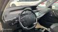 Citroen Grand C4 SpaceTourer BlueHDi 130ch S\u0026S Shine EAT8 E6.d - thumbnail 9