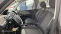 Citroen Grand C4 SpaceTourer BlueHDi 130ch S\u0026S Shine EAT8 E6.d - thumbnail 12