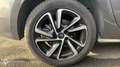 Citroen Grand C4 SpaceTourer BlueHDi 130ch S\u0026S Shine EAT8 E6.d - thumbnail 17