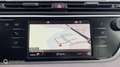 Citroen Grand C4 SpaceTourer BlueHDi 130ch S\u0026S Shine EAT8 E6.d - thumbnail 20