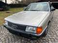 Audi 100 2,2 5-Zylinder 1.Hand 55000 Km! bež - thumbnail 5