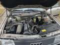 Audi 100 2,2 5-Zylinder 1.Hand 55000 Km! Beige - thumbnail 22