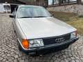 Audi 100 2,2 5-Zylinder 1.Hand 55000 Km! Beige - thumbnail 6