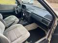 Audi 100 2,2 5-Zylinder 1.Hand 55000 Km! Beige - thumbnail 24