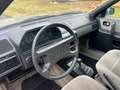 Audi 100 2,2 5-Zylinder 1.Hand 55000 Km! Beige - thumbnail 21