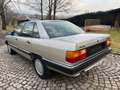 Audi 100 2,2 5-Zylinder 1.Hand 55000 Km! Beige - thumbnail 13