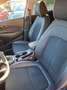 Hyundai KONA Kona I 2017 1.6 hev Xprime Techno+Safety pack dct Grigio - thumbnail 5