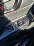 Hyundai KONA Kona I 2017 1.6 hev Xprime Techno+Safety pack dct Grigio - thumbnail 14