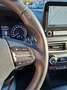 Hyundai KONA Kona I 2017 1.6 hev Xprime Techno+Safety pack dct Grigio - thumbnail 12