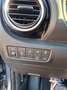 Hyundai KONA Kona I 2017 1.6 hev Xprime Techno+Safety pack dct Grigio - thumbnail 13