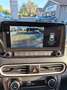 Hyundai KONA Kona I 2017 1.6 hev Xprime Techno+Safety pack dct Grigio - thumbnail 8