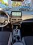 Hyundai KONA Kona I 2017 1.6 hev Xprime Techno+Safety pack dct Grigio - thumbnail 6
